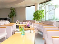 有料老人ホーム 駿河の里