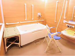 クローバーライフ沼津