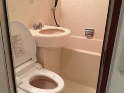 住宅型有料老人ホーム オリーブ