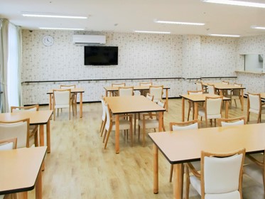 アンジェス浜松中沢