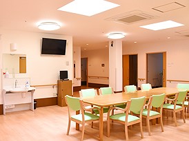 プレアデス和合