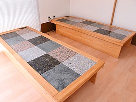 プレアデス和合