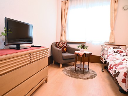 プレアデス和合