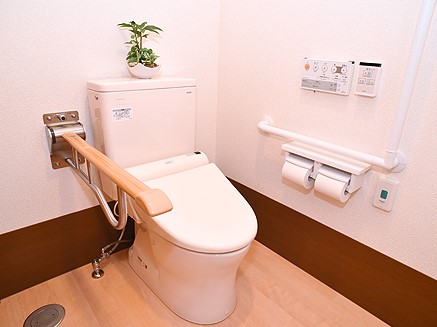 プレアデス和合