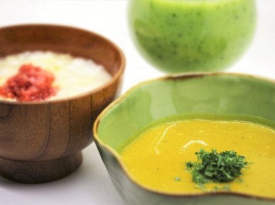 グループホーム あたみ翔裕館