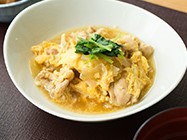 ツクイ静岡川合グループホーム