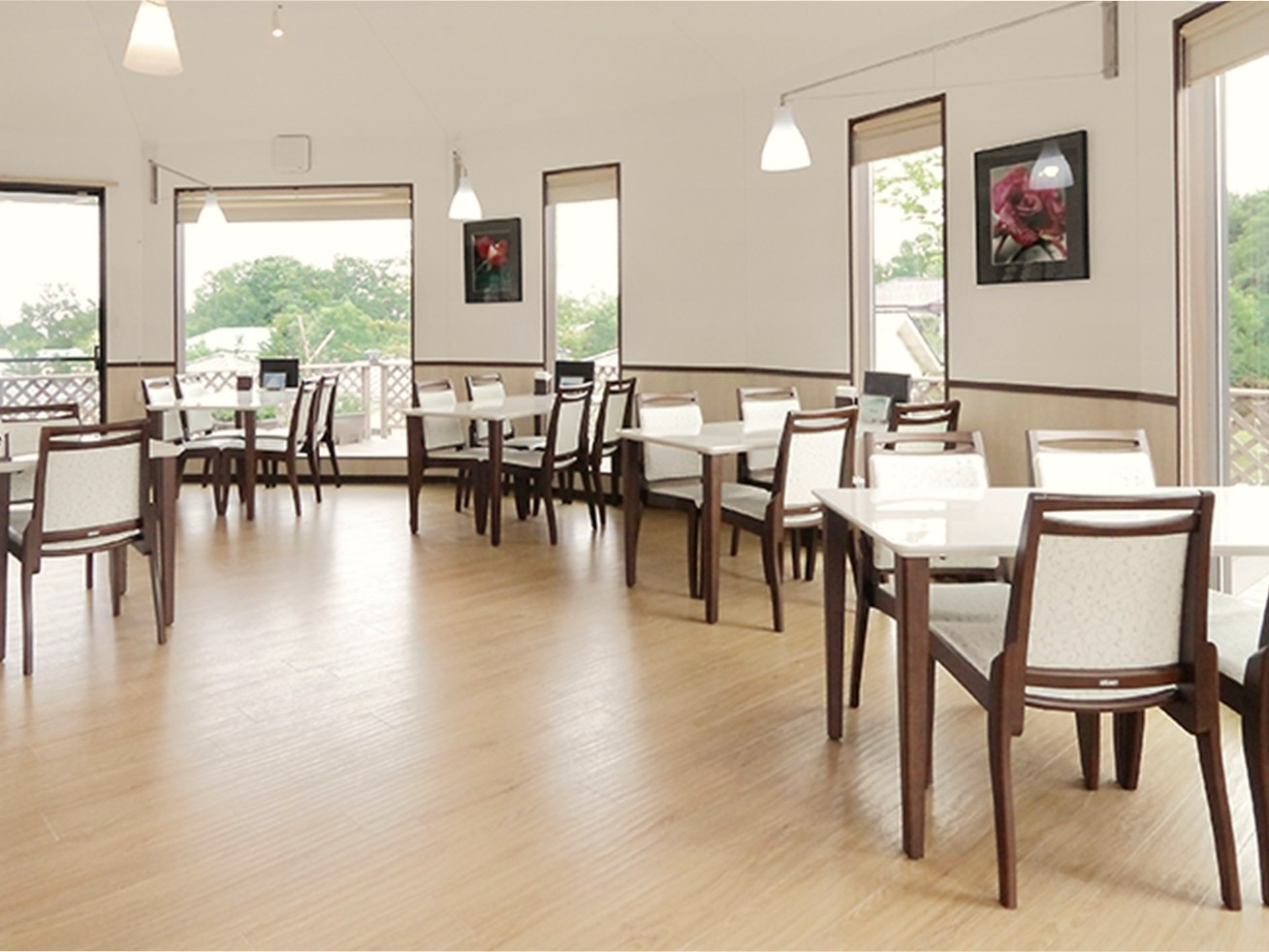 エスペランサ伊豆高原