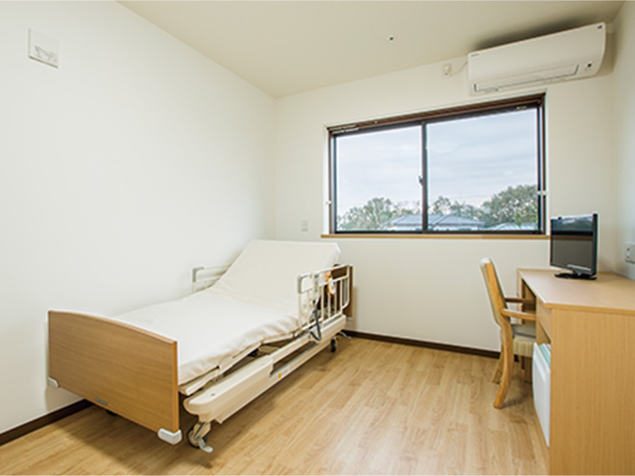 エスペランサ伊豆高原