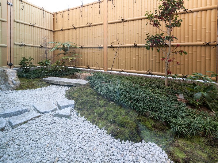 ラクラス上島レジデンス