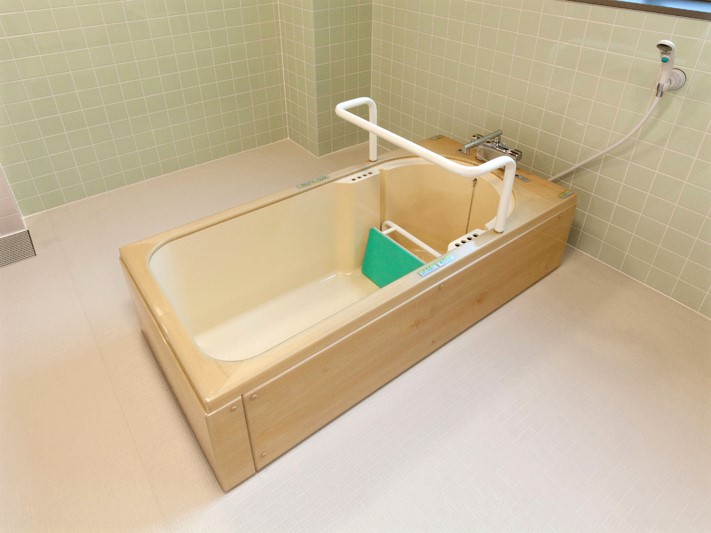 ラクラス上島レジデンス