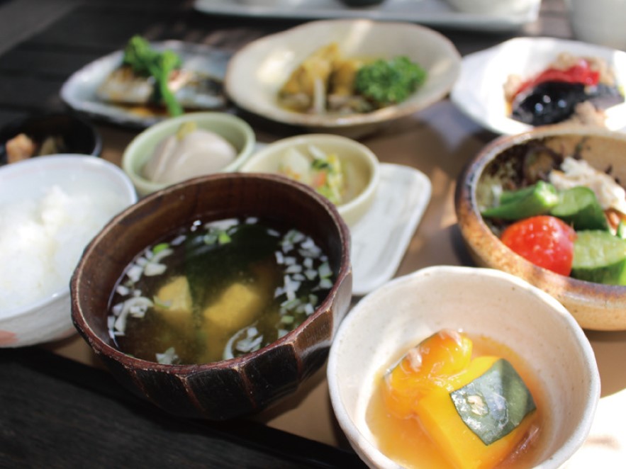 エスペランサ伊豆高原