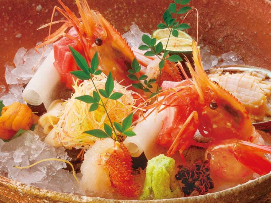 エスペランサ伊豆高原