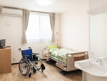 アンジェス浜松佐鳴台