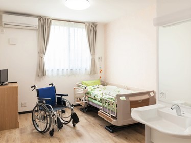 アンジェス静岡東新田