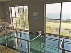 熱海ゆとりあの郷