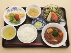 熱海ゆとりあの郷