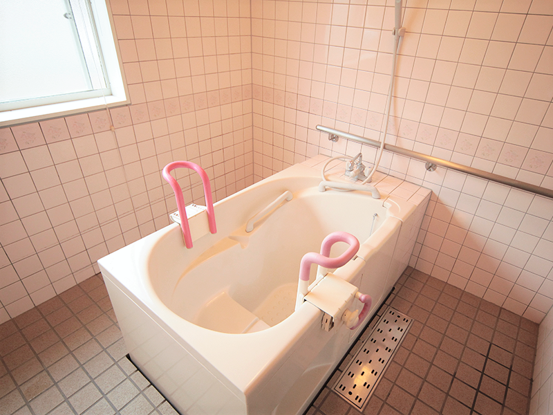 グループホーム 伊東