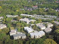 伊豆高原ゆうゆうの里