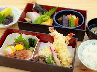 伊豆高原ゆうゆうの里