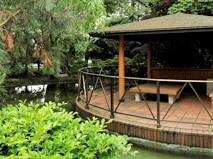 伊豆高原ゆうゆうの里