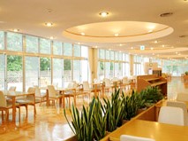 伊豆高原ゆうゆうの里