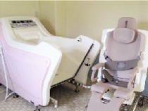 いにしえの里大瀬