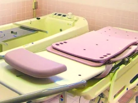 マ・メゾン花水木  長泉