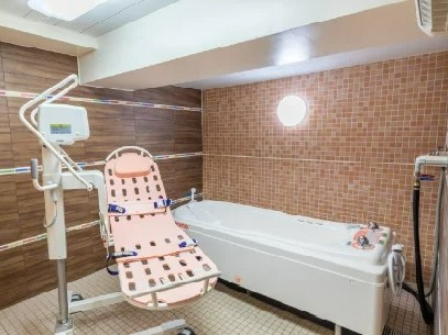 富士山するがテラス