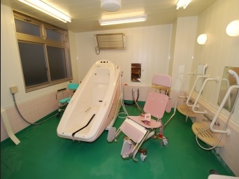 シフティーン三島