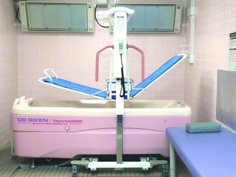 フレンズ南熱海