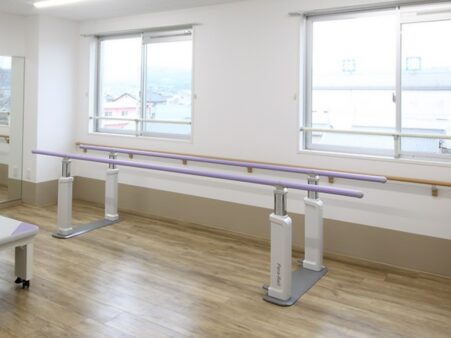 マ・メゾン三島  エスプリーブル