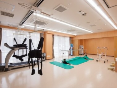 きぼうのつばさ