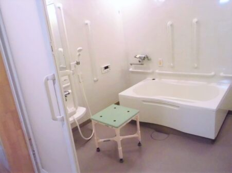 プラチナ・シニアホーム袋井