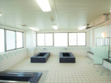 ナーシングホーム静養館  御前崎オーシャンビュー