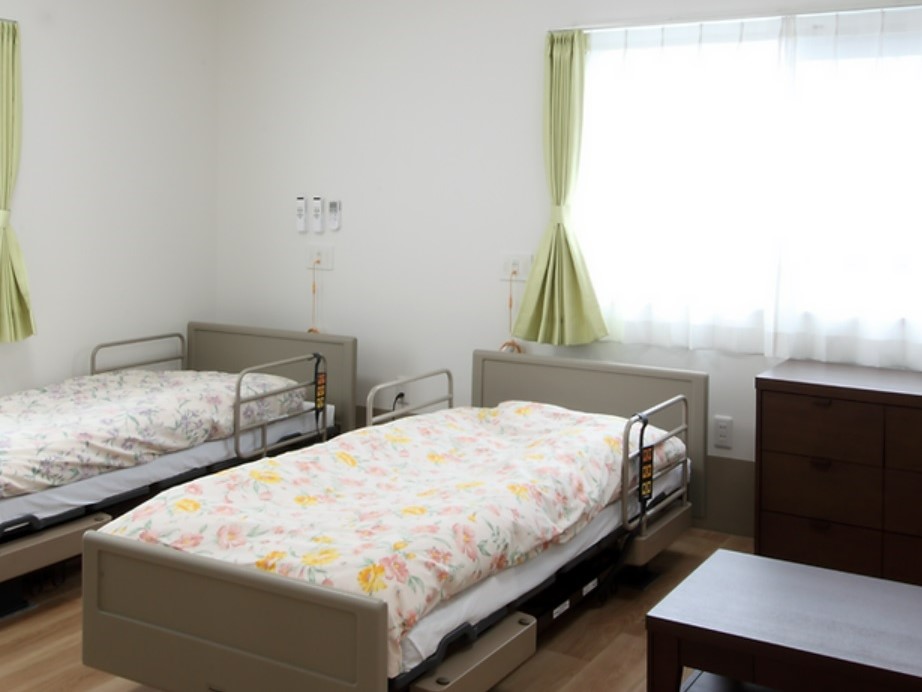 マ・メゾン三島  エスプリーブル