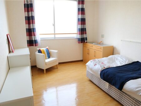 熱海温泉すみれ