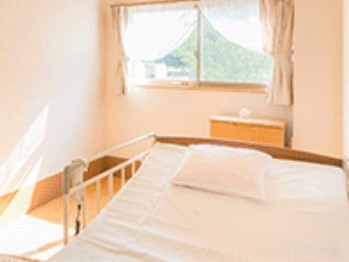 コンフォートウェル焼津