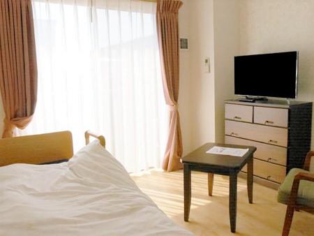 紅紫萩スタシオン