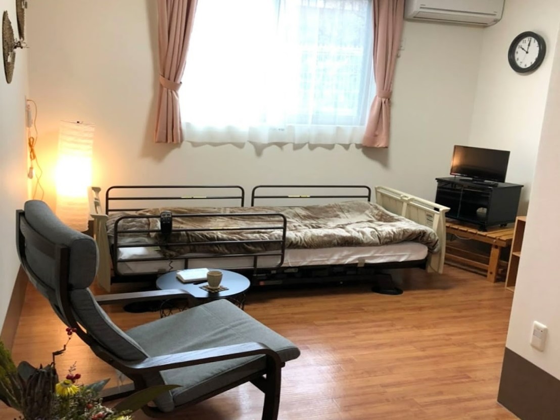 メディホス富士宮