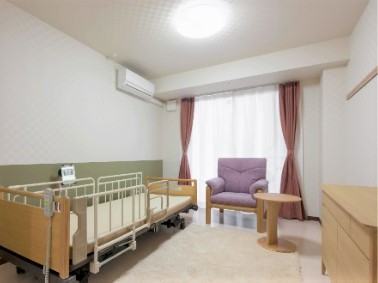 きぼうのつばさ