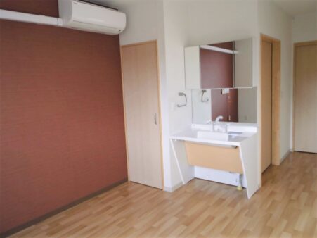 プラチナ・シニアホーム袋井