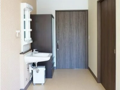 富士山松岡ガーデン