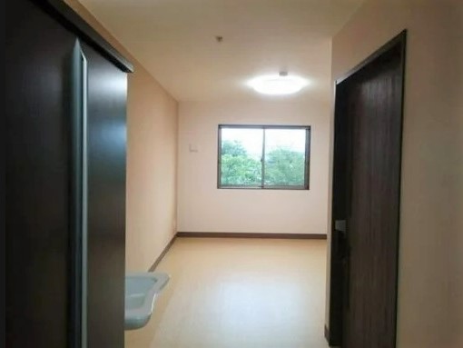 富士山松岡ガーデン