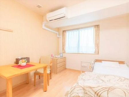 富士山するがテラス