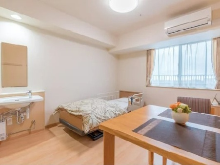 富士山するがテラス