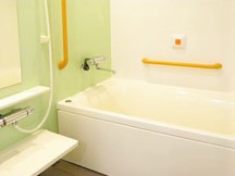 紅紫萩スタシオン