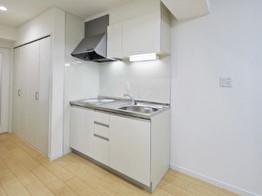 ネオ・サミット湯河原