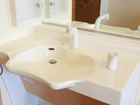 グランフォレストしずおか葵の森