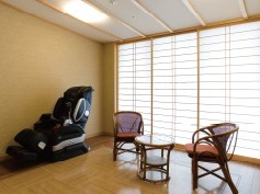 シニアあしたば