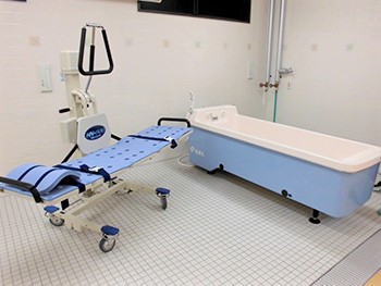 ベストライフ沼津Ⅱ